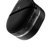 stealth 700 ps gen2_headset_3